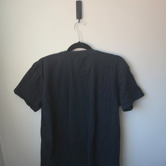 Threadless Empire State Building King Kong tee - Picture 3 of 3